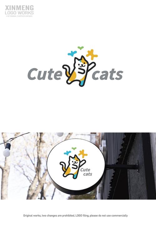 秀才猜成语赚零花钱正版免广告版游戏截图