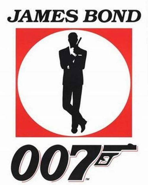 007直播游戏截图