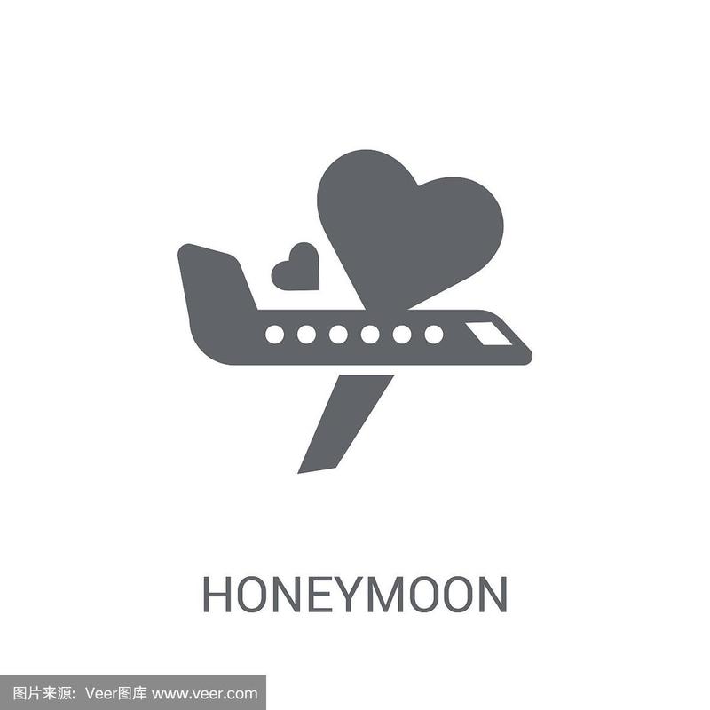 一起蜜月吧缩略图