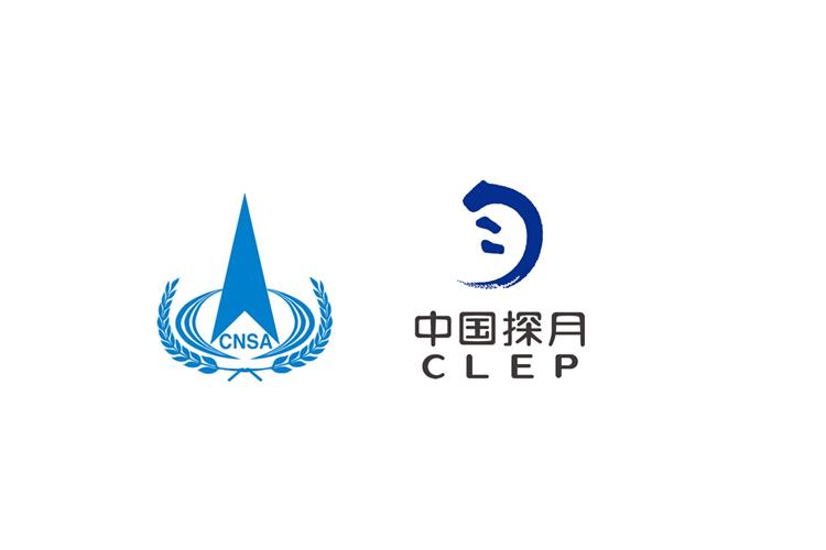 嫦娥四号发射直播游戏截图