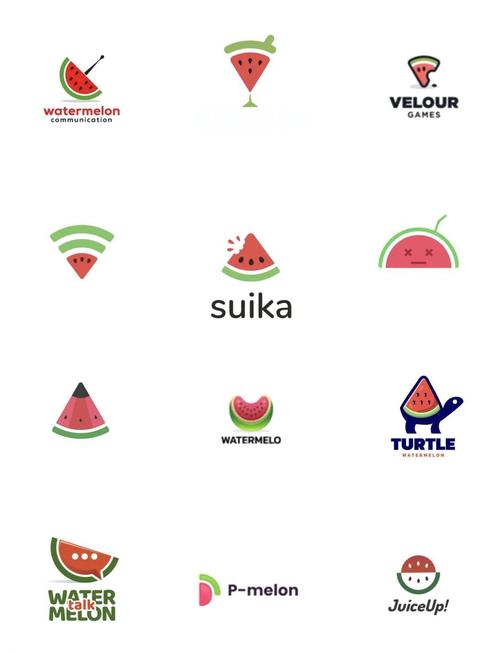 西瓜交友游戏截图