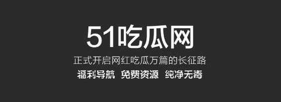 暗区突围画质助手120帧暗区突围画质助手120帧最新无限金币版游戏截图