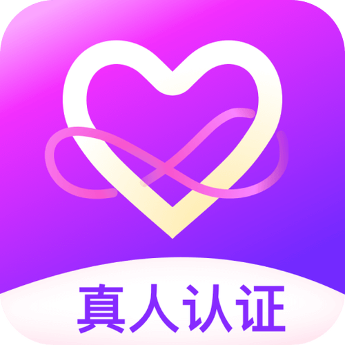 遇见她交友软件缩略图