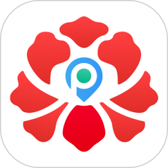 牡丹app