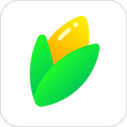 玉米app换名字了吗无死亡游戏截图