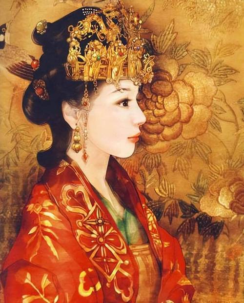 火力全开·二内置菜单版最新版本破解版2023红色版免广大量金币游戏截图