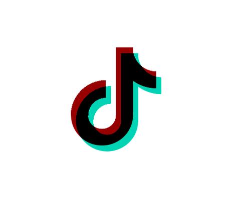 抖音那个哈哈哈哈的原视频游戏截图