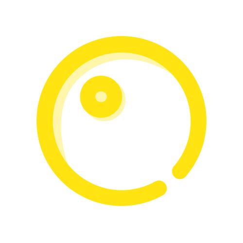 觅圈官方网站入口提米版游戏截图