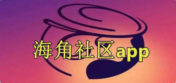 金蟾网赚钱转发文纯净版游戏截图