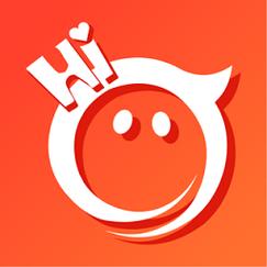 桃心app官网最新版本更新内容缩略图