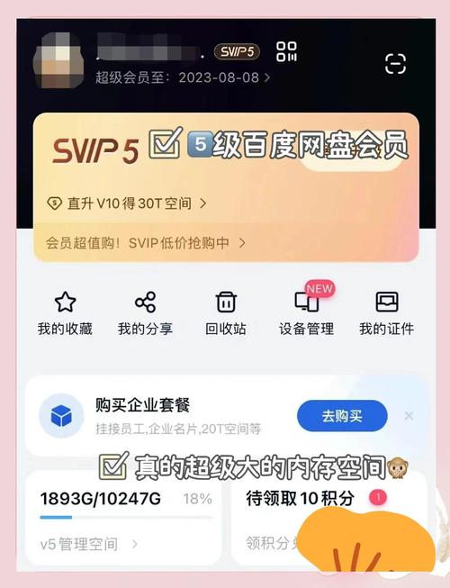 探探有必要买svip吗