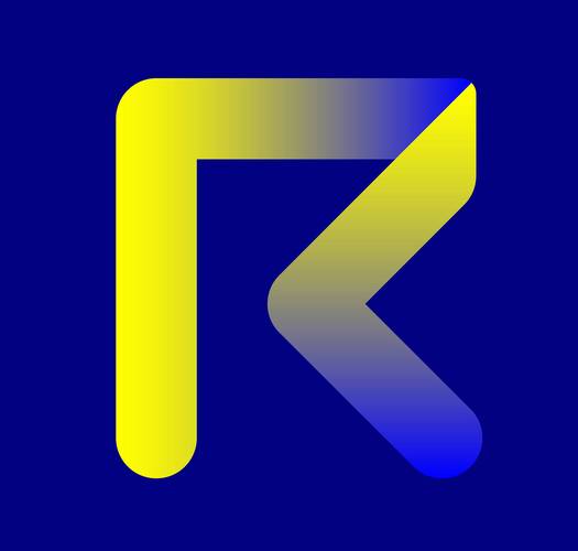 30057APP最新版本更新内容游戏截图