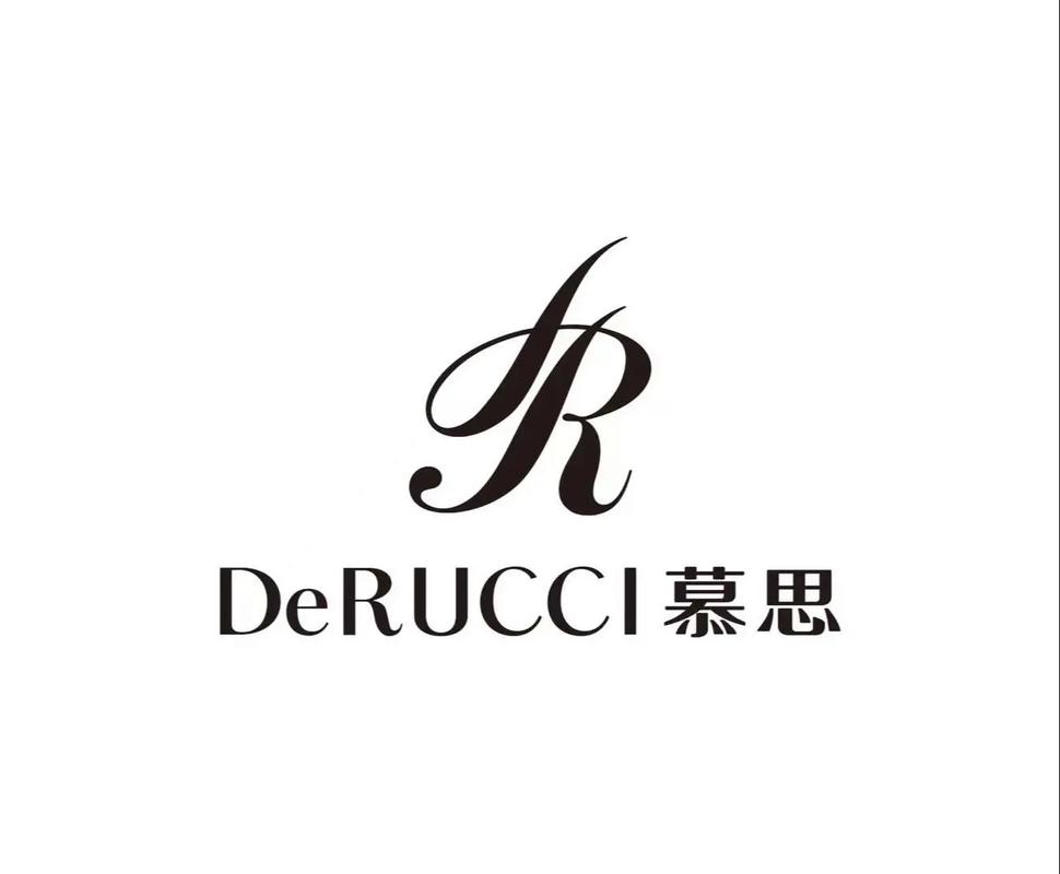 思慕字母圈软件脸部特效安卓游戏截图