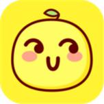 黄逗短视频app游戏截图