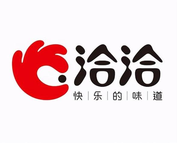 恰恰软件缩略图
