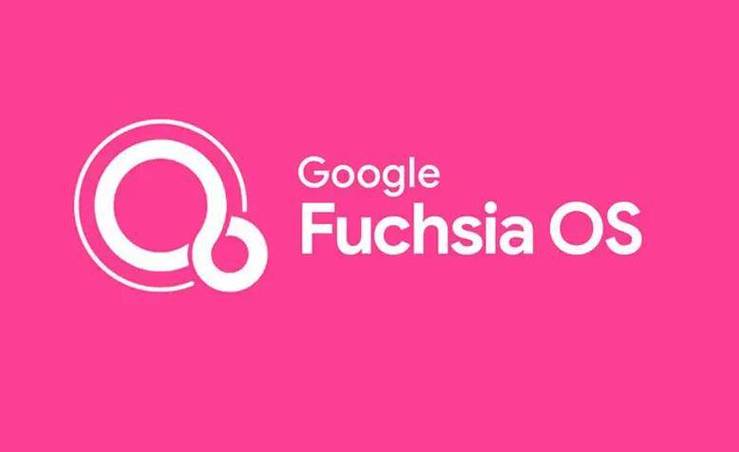 Fu·社交官方网站缩略图