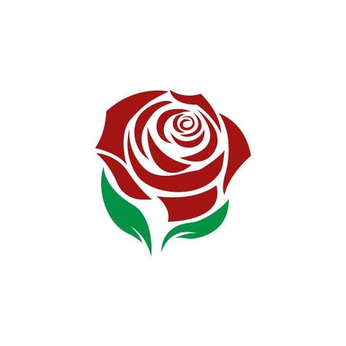 红玫瑰style游戏截图
