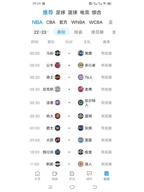8488tv直播nba