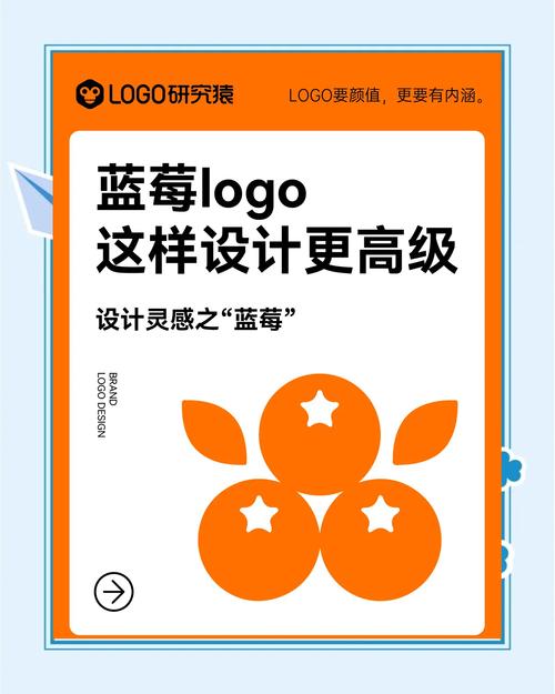 蓝莓官网游戏截图
