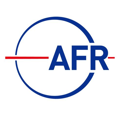 afrTv官方缩略图