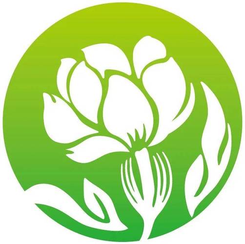 茉莉一对一聊天软件游戏截图