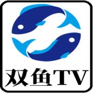 761tv双鱼直播官方游戏截图