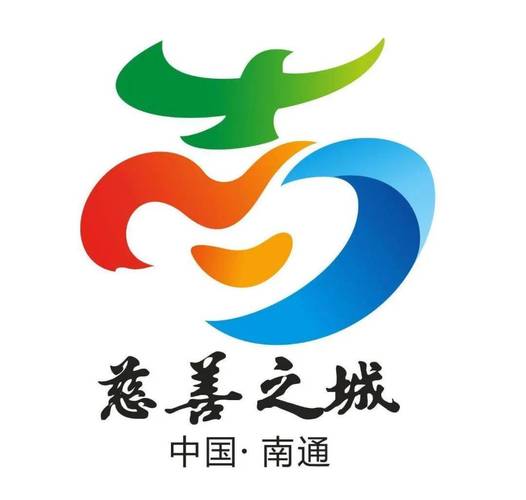 NejiSim5螺丝钉模拟器测试版游戏截图