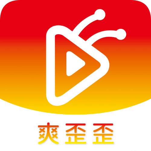 51网站在线观看免费播放直播足球