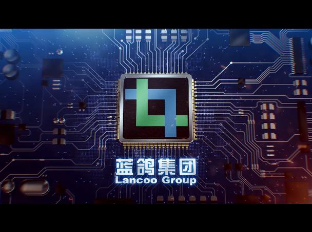 蓝鸽企业版app官方版的功能介绍游戏截图