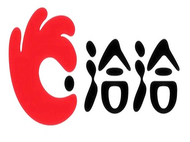 玩洽国外版缩略图