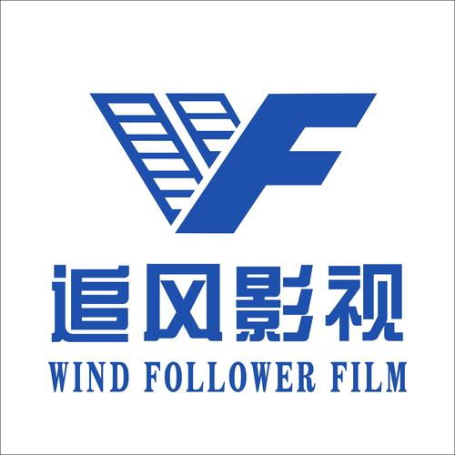 追风影视游戏截图