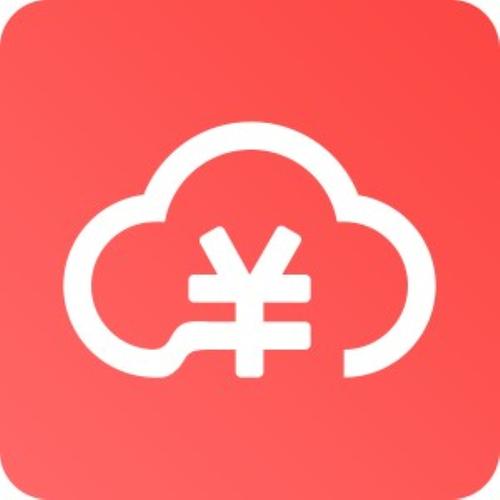哆啦赚钱软件重制版游戏截图