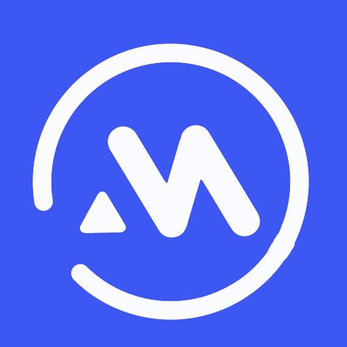 软件密探官网安卓版游戏截图