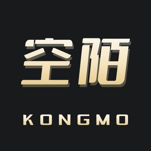 jmcomic天堂漫画免费国际版页面无弹窗游戏截图