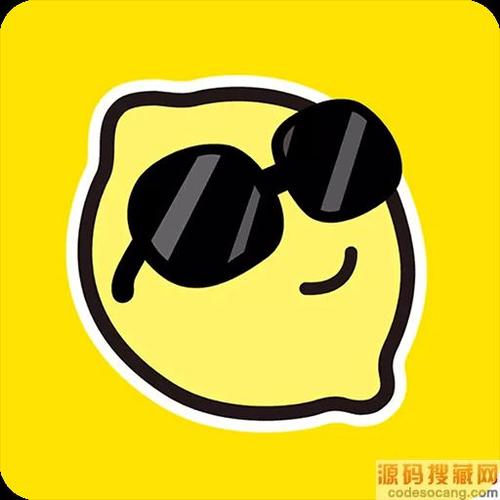 糖赚v1.0下拉游戏截图
