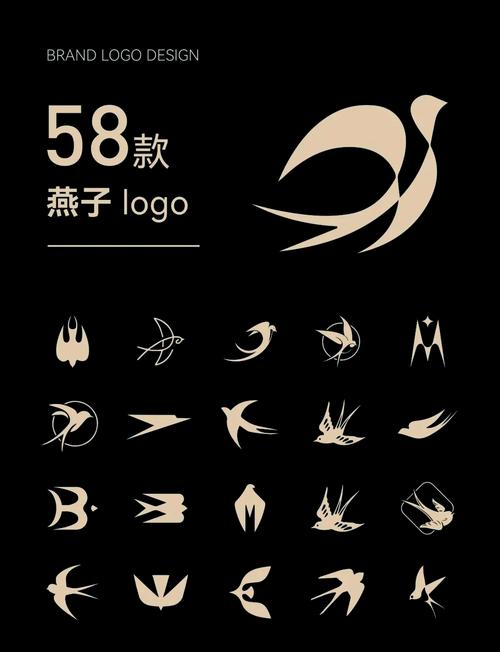 燕子语音游戏截图