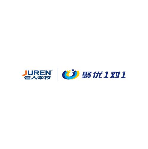 一对安装游戏截图