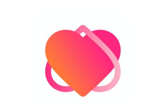 心遇刷金币软件游戏截图