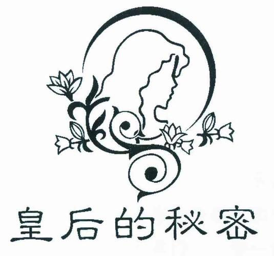 皇后的秘密轻量版游戏截图