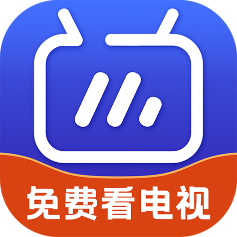 幻影视频app游戏截图