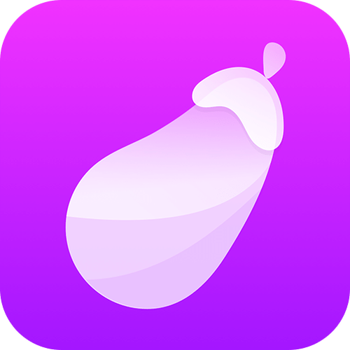 茄子tv缩略图