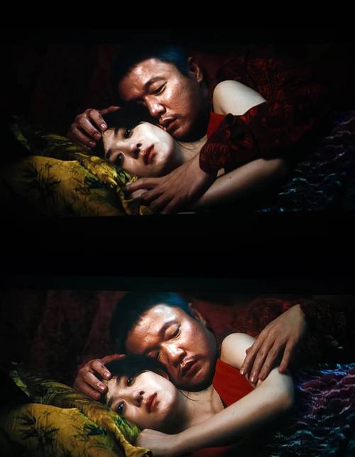 大丽影视