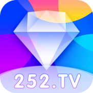 25tv直播平台登录入口游戏截图