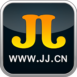 JJ旧版安装包游戏截图