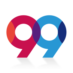 ta99.app怎么游戏截图