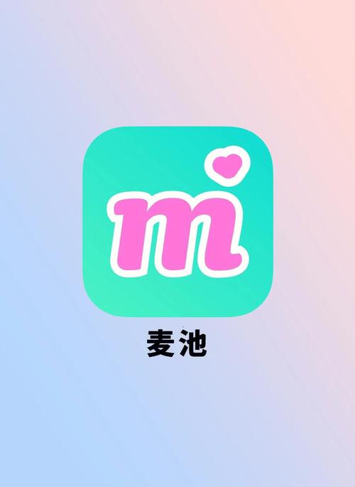 蚂蚁赚文字录入app金手指版游戏截图