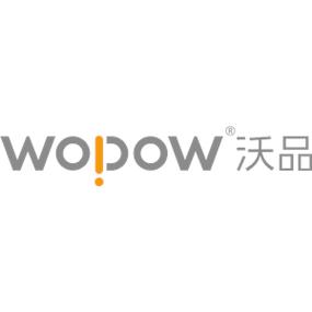 沃盼游戏截图