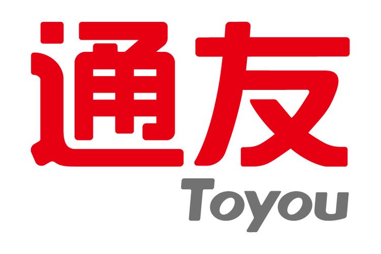 通友app游戏截图