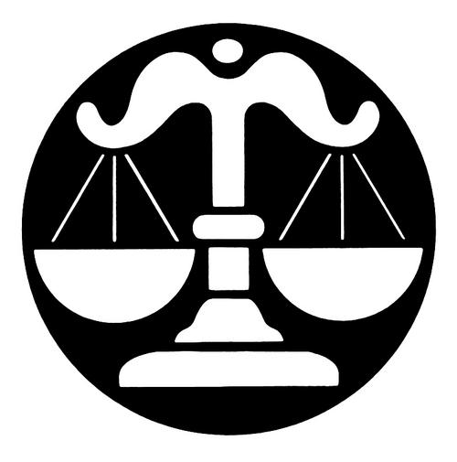 萝卜的相关资料最新版汉化免费下载游戏截图