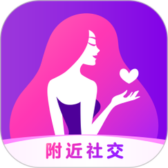 蜜缘交友APP官方安装最新版本更新内容游戏截图
